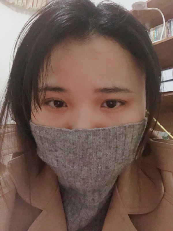 永夜的第一张照片--乐平残疾人相亲网
